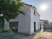 Location maison 6 pièces
