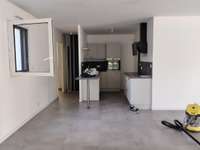 Location maison 6 pièces