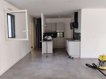 Location maison 6 pièces