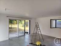 Location maison 6 pièces