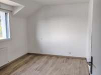 Location maison 6 pièces