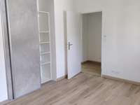 Location maison 6 pièces