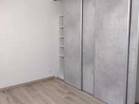 Location maison 6 pièces