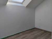 Location maison 6 pièces