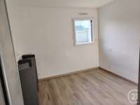 Location maison 6 pièces