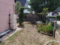 Location maison 6 pièces Location maison 6 pièces