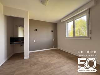 Location maison 5 pièces