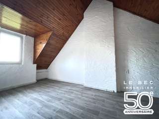 Location maison 5 pièces