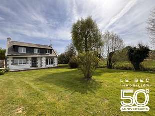 Photo Location maison Theix-Noyalo