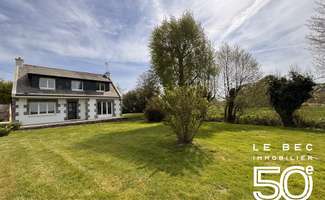 Photo Location maison Theix-Noyalo