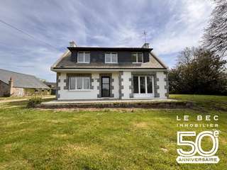 Location maison 5 pièces