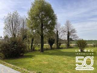Location maison 5 pièces