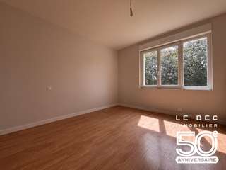 Location maison 5 pièces