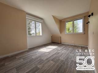 Location maison 5 pièces