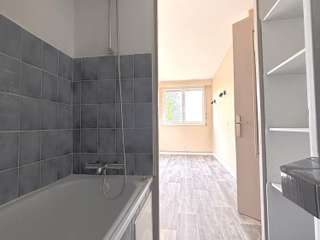 Location maison 5 pièces