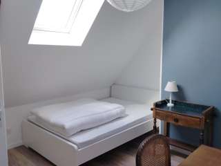Location maison 3 pièces