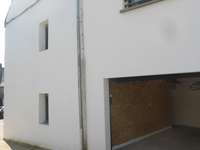 Location maison 5 pièces
