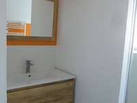 Location maison 5 pièces