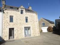 Location maison 5 pièces