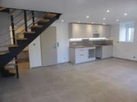 Location maison 5 pièces