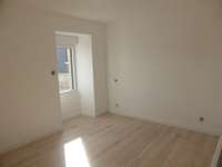 Location maison 5 pièces