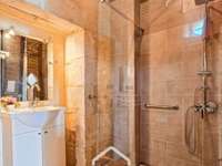 Location maison 9 pièces