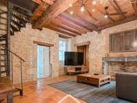 Location maison 9 pièces
