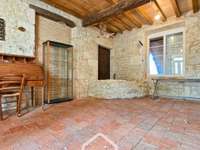Location maison 9 pièces