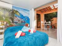 Location maison 4 pièces