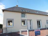 Location maison 4 pièces Location maison 4 pièces