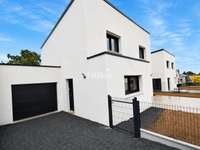 Location maison 5 pièces