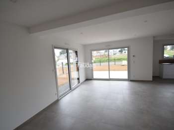 Location maison 5 pièces