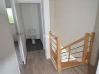 Location maison 5 pièces