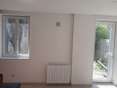 Location maison Thiberville - 27