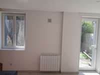 Location maison 5 pièces Location maison 5 pièces