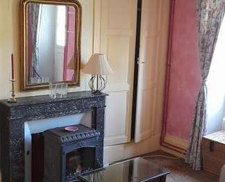 Location Maison 3 chambresThomery