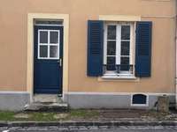 Location maison 4 pièces Location maison 4 pièces