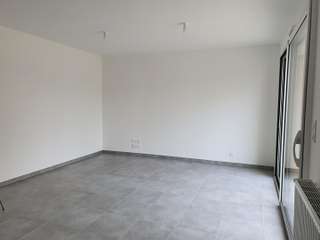Location maison 4 pièces