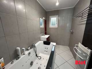 Location maison 5 pièces