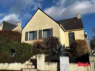 Location maison 5 pièces