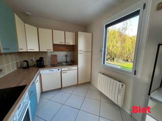 Location maison 5 pièces