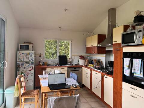 Location maison 6 pièces Location maison 6 pièces