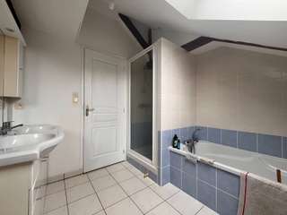 Location maison 6 pièces Location maison 6 pièces