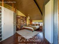 Location maison 6 pièces Location maison 6 pièces