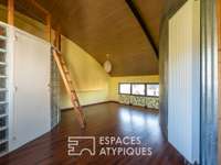 Location maison 6 pièces Location maison 6 pièces
