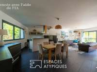 Location maison 6 pièces Location maison 6 pièces