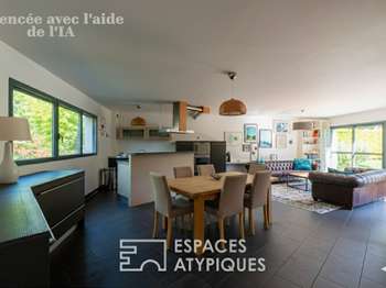 Location maison 6 pièces Location maison 6 pièces