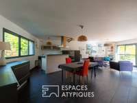 Location maison 6 pièces Location maison 6 pièces