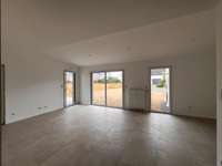 Location maison 4 pièces