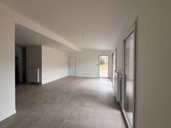Location maison 4 pièces